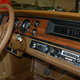 Illustration for article titled Nice Price Or Crack Pipe: 70-Mile 1977 Chevrolet Vega GT For $13,500?